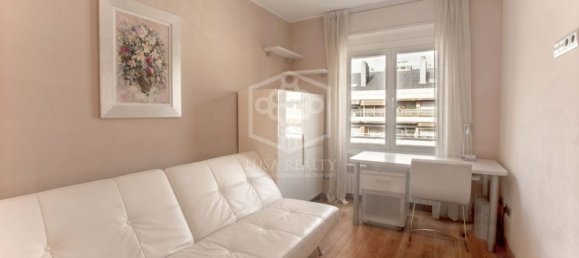 5 Schlafzimmer Wohnung in Barcelona, Spain, Nr. 7413 15