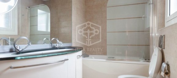 5 Schlafzimmer Wohnung in Barcelona, Spain, Nr. 7413 14