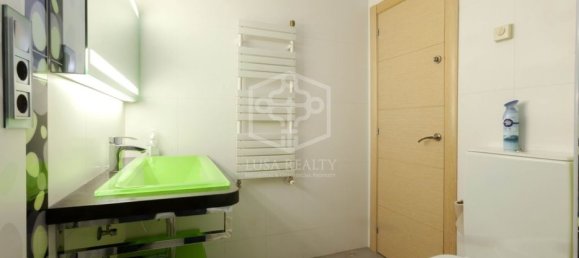 5 Schlafzimmer Wohnung in Barcelona, Spain, Nr. 7413 21