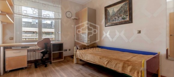 5 Schlafzimmer Wohnung in Barcelona, Spain, Nr. 7413 22