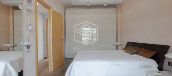 5 Schlafzimmer Wohnung in Barcelona, Spain, Nr. 7413 12