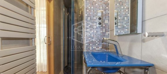 5 Schlafzimmer Wohnung in Barcelona, Spain, Nr. 7413 24