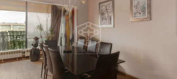 5 Schlafzimmer Wohnung in Barcelona, Spain, Nr. 7413 5