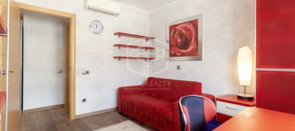 5 Schlafzimmer Wohnung in Barcelona, Spain, Nr. 7413 19