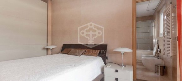 5 Schlafzimmer Wohnung in Barcelona, Spain, Nr. 7413 11