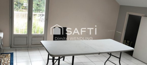 6 غرف نوم منزل في Echirolles, France رقم 325350 2