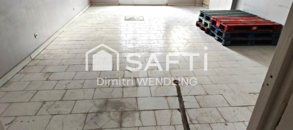 6 غرف نوم منزل في Echirolles, France رقم 325350 5