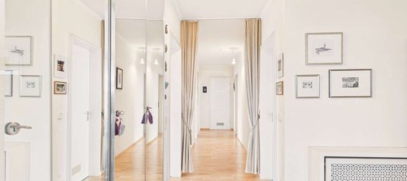 Ático de 3 dormitorios en Schweinfurt, Germany No. 223352 6