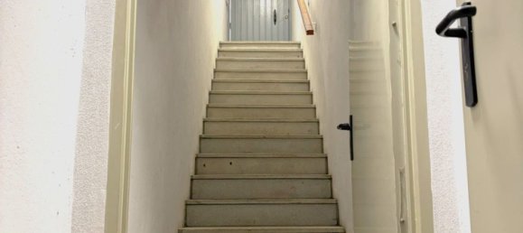 15m² Garage in Malaga, Spain No. 163604 22