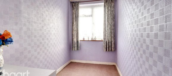 3 Schlafzimmer Haus in Rainham, United Kingdom, Nr. 4849 11