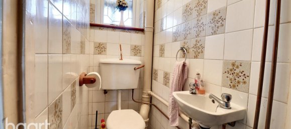 3 Schlafzimmer Haus in Rainham, United Kingdom, Nr. 4849 7