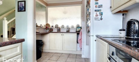 3 Schlafzimmer Haus in Rainham, United Kingdom, Nr. 4849 6