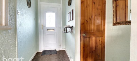 3 Schlafzimmer Haus in Rainham, United Kingdom, Nr. 4849 4