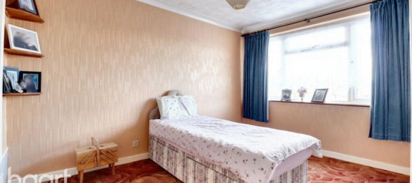 3 Schlafzimmer Haus in Rainham, United Kingdom, Nr. 4849 10