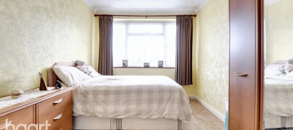 3 Schlafzimmer Haus in Rainham, United Kingdom, Nr. 4849 9