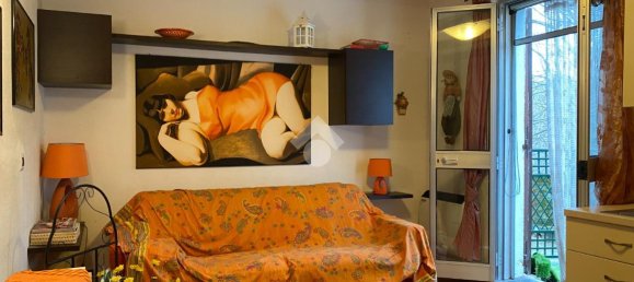 3 rooms Apartment in Torriglia, Italy No. 147882 10