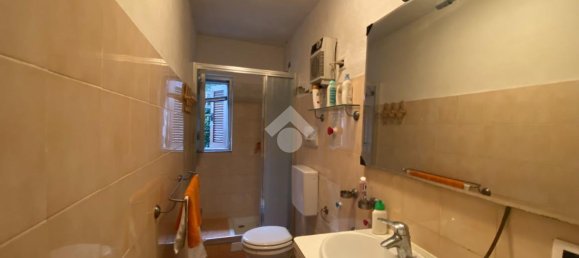 3 rooms Apartment in Torriglia, Italy No. 147882 17