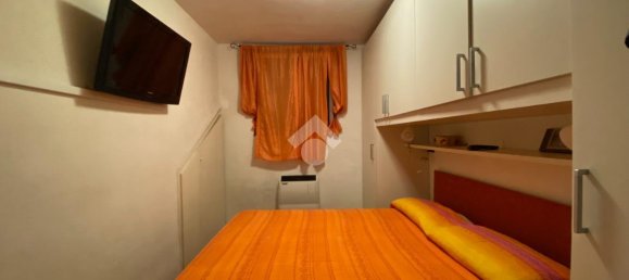 3 rooms Apartment in Torriglia, Italy No. 147882 8