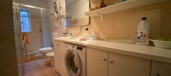 3 rooms Apartment in Torriglia, Italy No. 147882 18