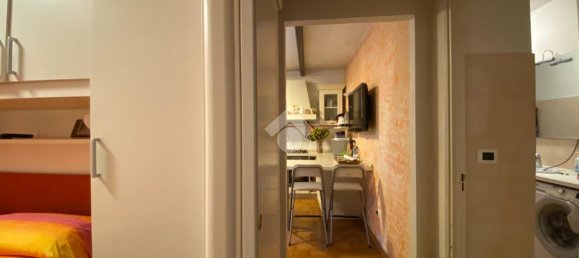 3 rooms Apartment in Torriglia, Italy No. 147882 7