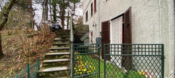 3 rooms Apartment in Torriglia, Italy No. 147882 3