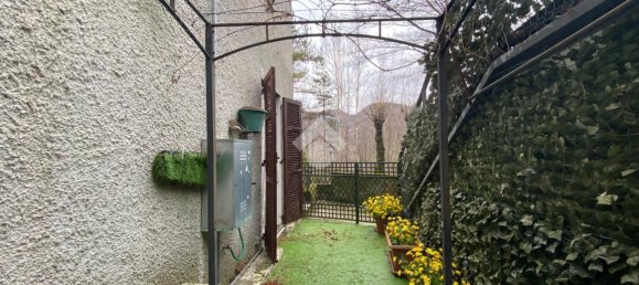 3 rooms Apartment in Torriglia, Italy No. 147882 5