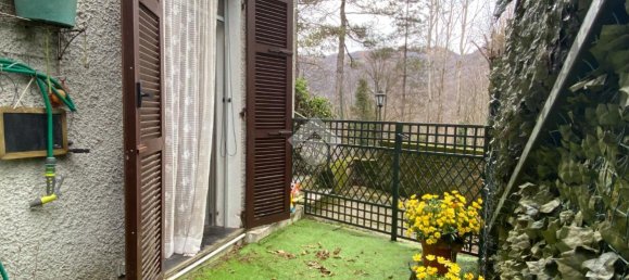 3 rooms Apartment in Torriglia, Italy No. 147882 4