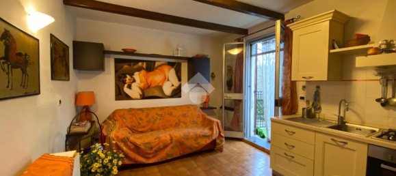 3 rooms Apartment in Torriglia, Italy No. 147882 14