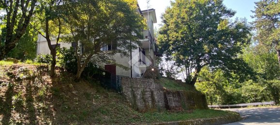 3 rooms Apartment in Torriglia, Italy No. 147882 19