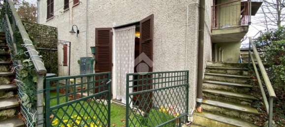 3 rooms Apartment in Torriglia, Italy No. 147882 20