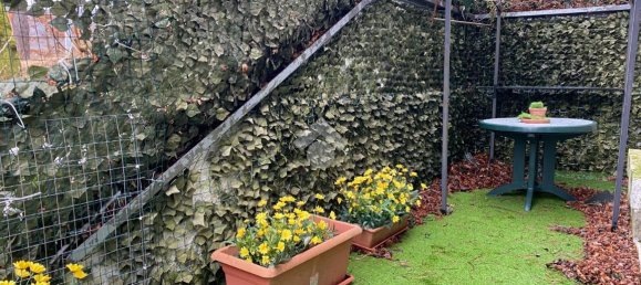 3 rooms Apartment in Torriglia, Italy No. 147882 16