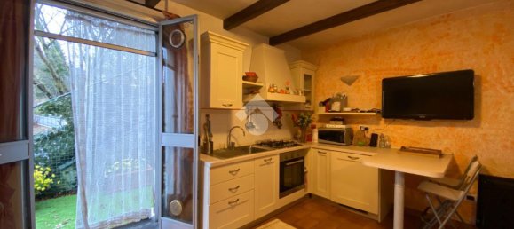 3 rooms Apartment in Torriglia, Italy No. 147882 15