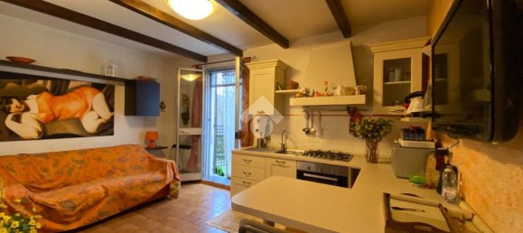 3 rooms Apartment in Torriglia, Italy No. 147882 13