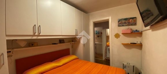 3 rooms Apartment in Torriglia, Italy No. 147882 9