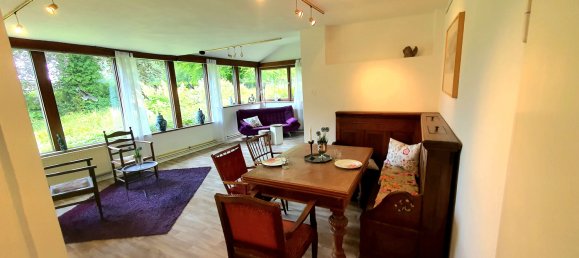 6غرفة منزل في Recklinghausen, Germany رقم 333897 9