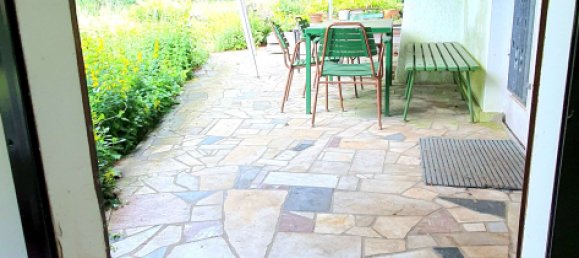 6غرفة منزل في Recklinghausen, Germany رقم 333897 34