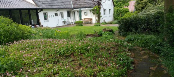 6غرفة منزل في Recklinghausen, Germany رقم 333897 24