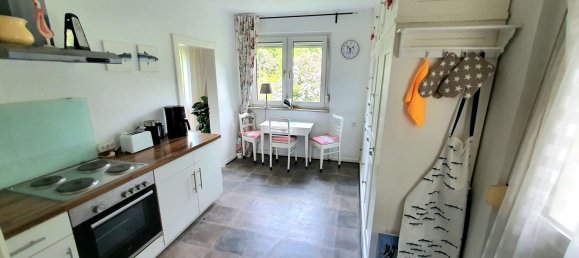 6غرفة منزل في Recklinghausen, Germany رقم 333897 23