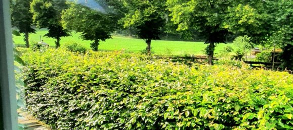 6غرفة منزل في Recklinghausen, Germany رقم 333897 7