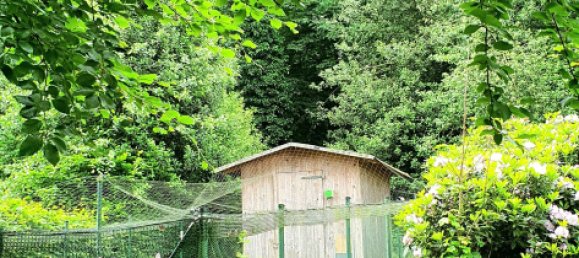 6غرفة منزل في Recklinghausen, Germany رقم 333897 22