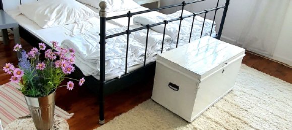 6غرفة منزل في Recklinghausen, Germany رقم 333897 26