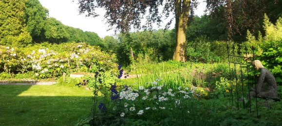 6غرفة منزل في Recklinghausen, Germany رقم 333897 3