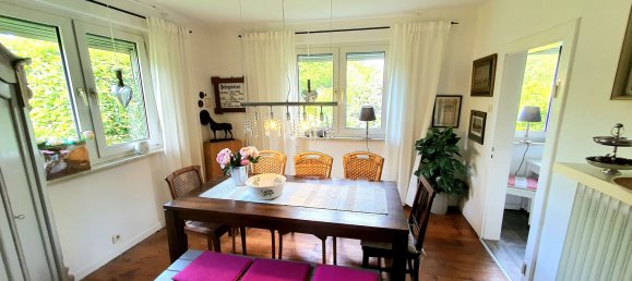 6غرفة منزل في Recklinghausen, Germany رقم 333897 15