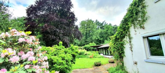 6غرفة منزل في Recklinghausen, Germany رقم 333897 6