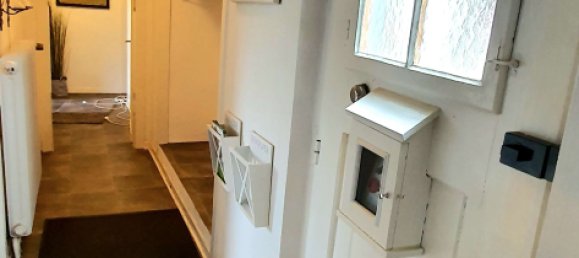 6غرفة منزل في Recklinghausen, Germany رقم 333897 21