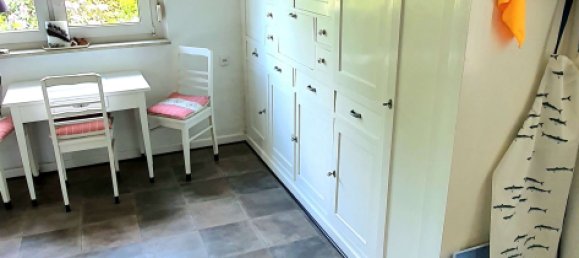 6غرفة منزل في Recklinghausen, Germany رقم 333897 13