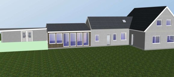 6غرفة منزل في Recklinghausen, Germany رقم 333897 28