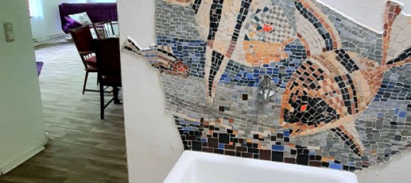 6غرفة منزل في Recklinghausen, Germany رقم 333897 11