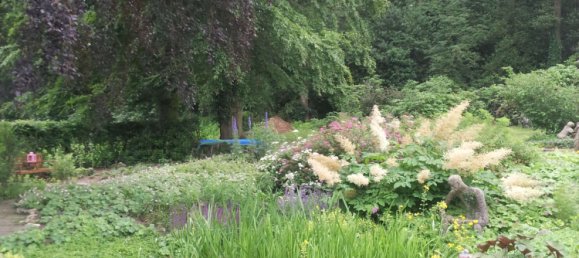 6غرفة منزل في Recklinghausen, Germany رقم 333897 2