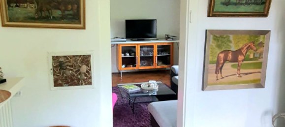 6غرفة منزل في Recklinghausen, Germany رقم 333897 10